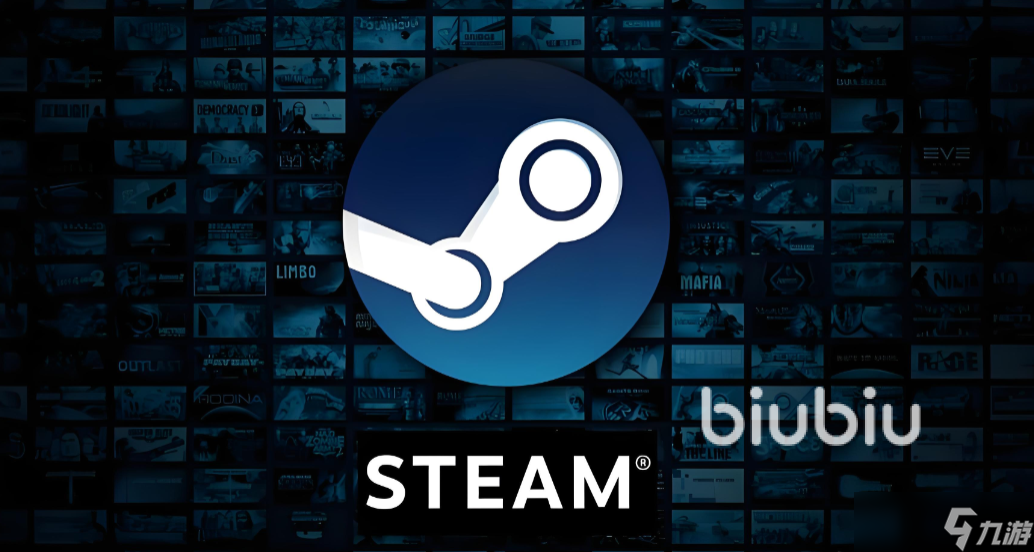 steam冬促什么开启 steam冬促2025活动时间分享