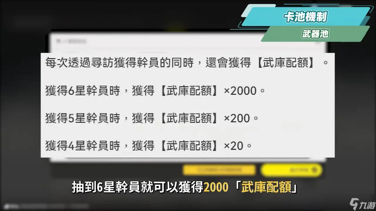 《明日方舟:终末地》全面测试深度体验