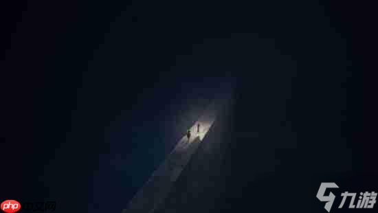 这才是真正的“小小梦魇3”!《生灵重塑》进厂压盘