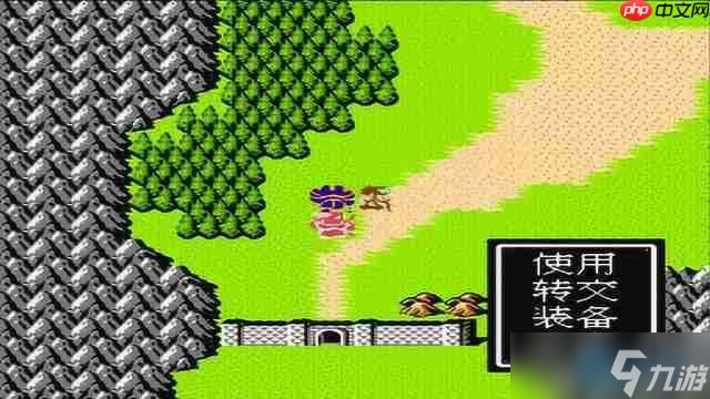 景帝墓探索全攻略 从触发剧情到破解迷宫终极指南