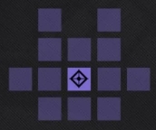 无期迷途来生泪技能解析 详细属性与使用技巧