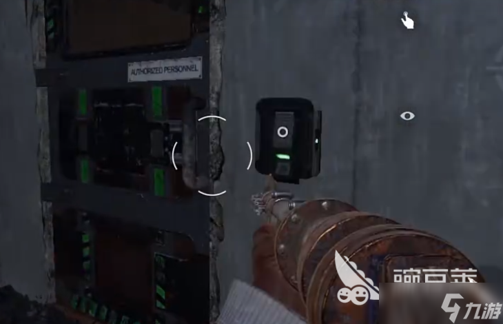 失控进化手游港口开荒流程 失控进化手游港口开荒方法