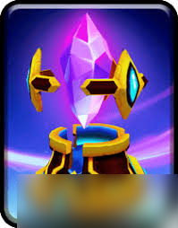 人征塔战能源塔属性如何