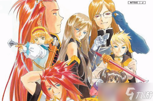 深渊传说二十周年：奇迹诞生背后的创作传奇