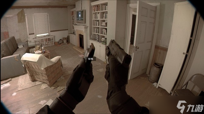 腾讯投资Unrecord开发商，助力独立游戏全球发行