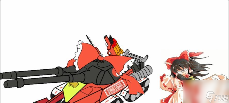 世界启元坦克装备方法是什么 怎么正确装备 