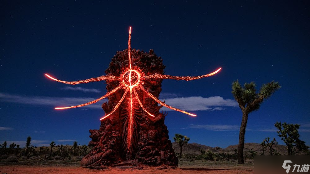 如果你喜欢《博德之门3》,那这款游戏会很棒》——拉瑞安工作室总监Swen Vincke在TGA宣布新作后首次接受采访,透露《神界》系列新作情报