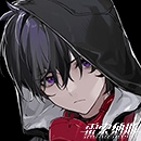 雷索纳斯角色重要非战斗共振解析与推荐(ssr篇)①