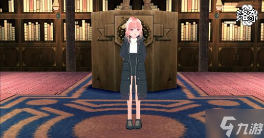 《洛奇》狂热赛季开启 超多福利等你来领!