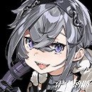 雷索纳斯角色重要非战斗共振解析与推荐(ssr篇)①