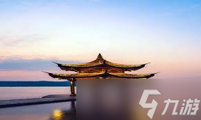 王于兴师S3赛季杨素技能是什么