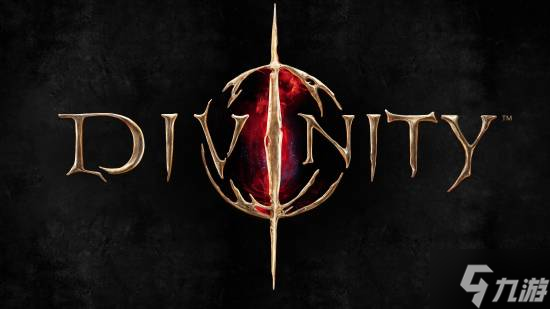 拉瑞安新《神界》仍是回合制！有信心比《博德之门3》还厉害