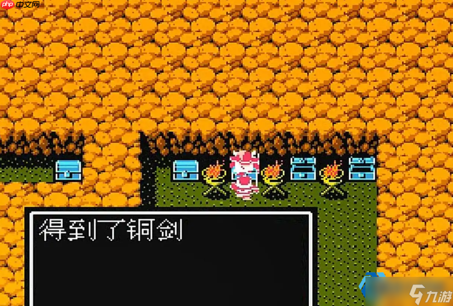 游戏武将选择全攻略：从前期开荒到后期称霸的核心思路