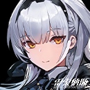 雷索纳斯角色重要非战斗共振解析与推荐(ssr篇)①