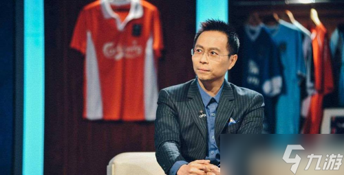 从声音陪伴到见证梦想 《FC足球梦剧场》点亮玩家足球梦 