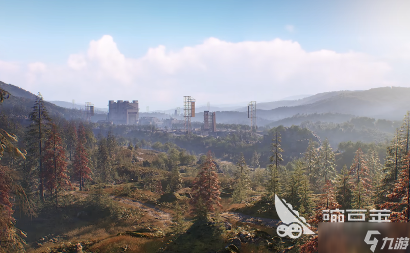 失控进化手游安卓手机版啥时候上线 失控进化手游安卓手机版上线时间推荐