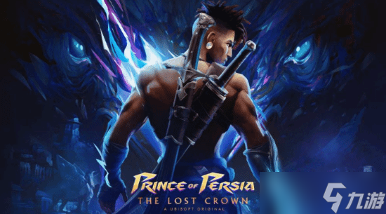 波斯王子 失落的王冠Steam永久降价至168元