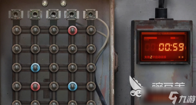 失控进化手游安卓手机版小油井怎么刷 失控进化手游安卓手机版小油井教程