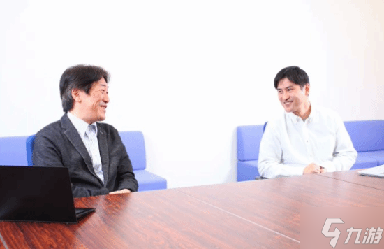 从零打造《塞尔达传说》新作！任天堂高层发话了