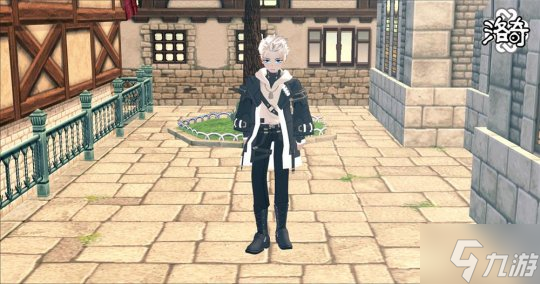 《洛奇》狂热赛季开启 超多福利等你来领!