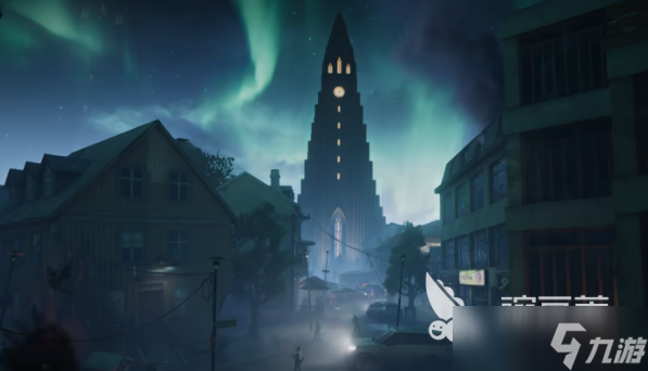 逆战未来正式上线时间 逆战未来预约<a href=