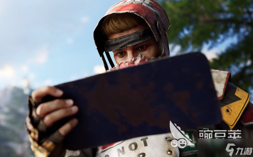 失控进化手游啥时候上线 失控进化手游上线时间分享