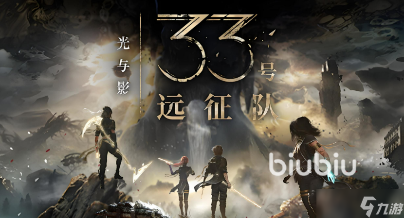 steam2025冬促力度最大吗 steam冬促所有游戏都打折吗