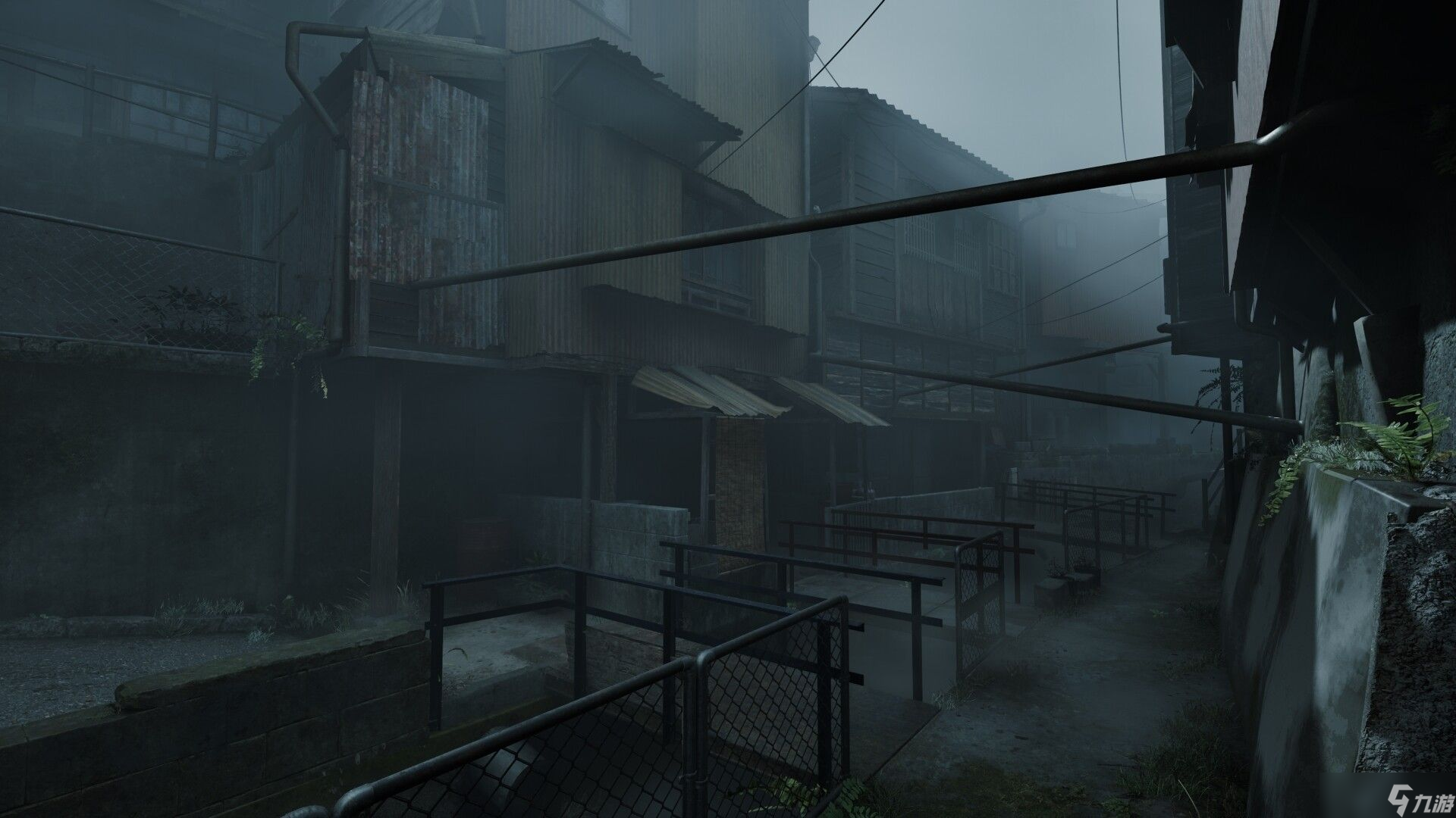 《寂静岭f》演员加藤小夏已成为日本超级明星