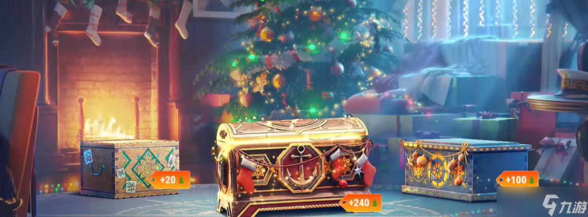 雷驱中的种子选手!16发高伤鱼雷兼备短装填,R系雷驱要失业了?