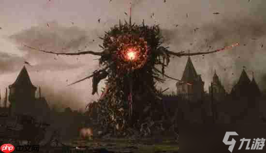 拉瑞安新《神界》仍是回合制 有信心比《博德之门3》还厉害