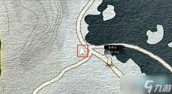 燕云十六声河西万事知玉露台桑间之咏全流程