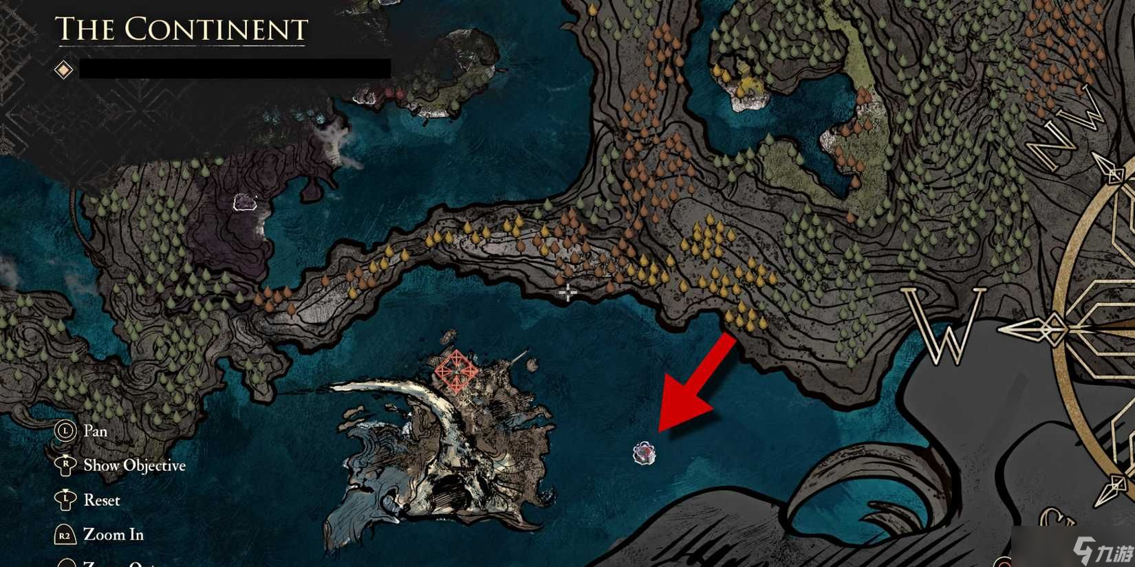 《33号远征》指南：如何获取维索手稿