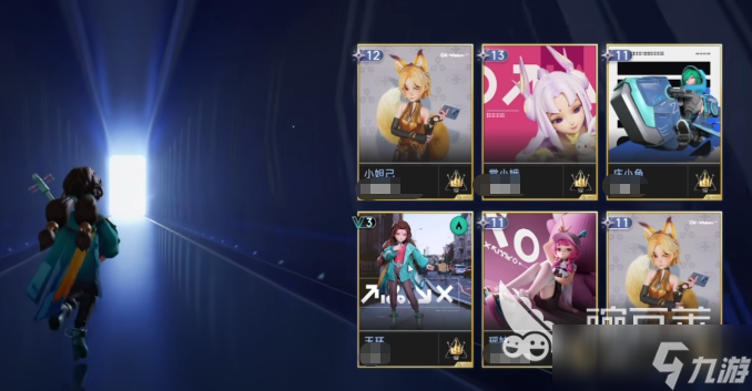 王者万象棋出阵人数 王者万象棋阵容搭配