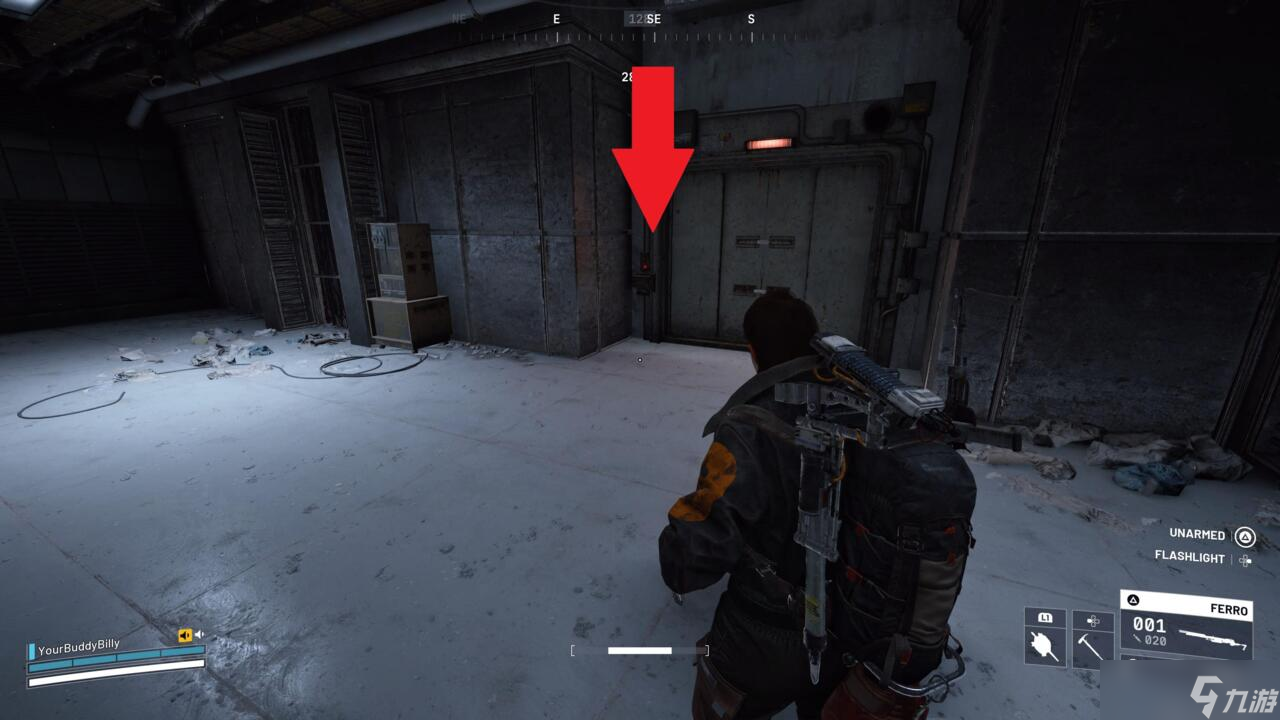 《ARC Raiders》突破性任务指南