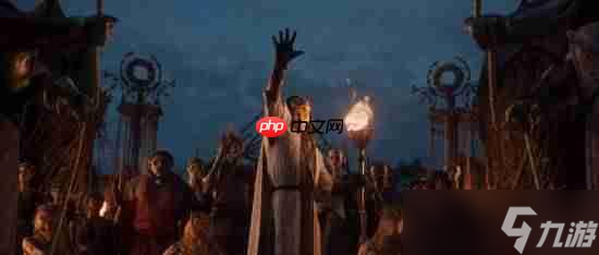 拉瑞安集大成之作?创始人称新作将突破《博德3》的限制