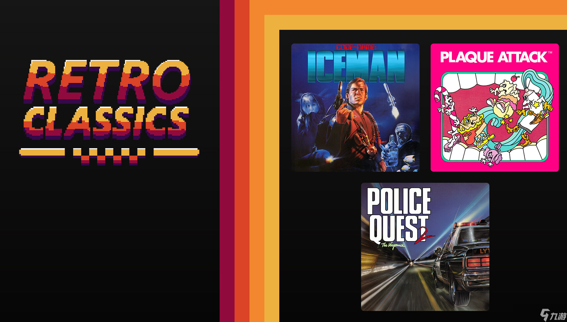 Xbox 12 月更新:Xbox 移动应用更新、蓝牙低功耗 (LE) 音频支持等