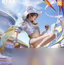 和平精英极意拳锋套装何时上线