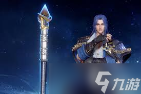 斗罗大陆猎魂世界幽冥猫技能怎么