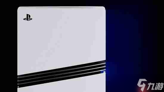 曝PS5 Pro的PSSR 2无帧生成！开发者真的不喜欢