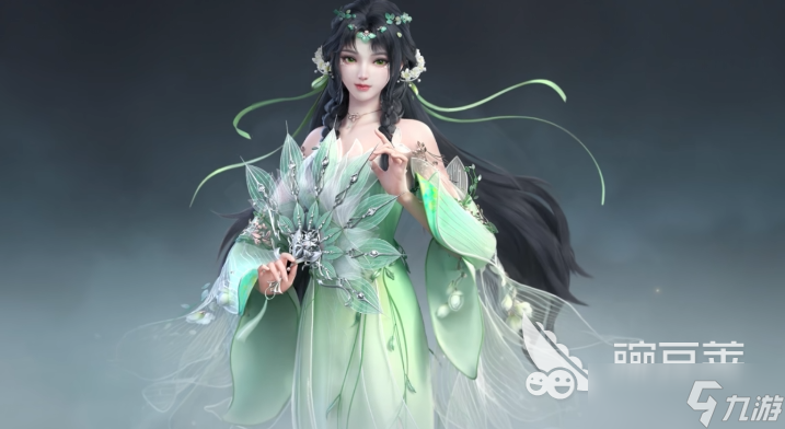 天下万象毒医攻略 天下万象毒医怎么玩