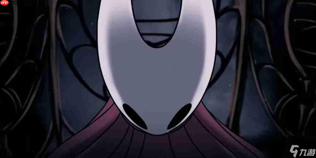 您的幸运已被撤回 《丝之歌》攻略——Steam页面删除预告片