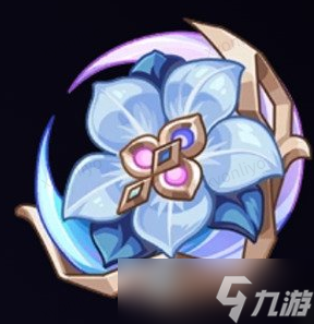 原神月神圣遗物推荐 月神哥伦比娅圣遗物怎么选