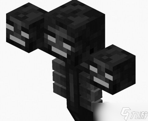 我的世界凋零骷髅怎么做 全方位获取与战斗攻略