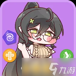 《嘟嘟脸恶作剧》新手教程