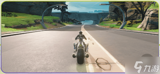 TGA获奖国产开放世界游戏《鸣潮》加入网络热歌《给你呀（for ya）》