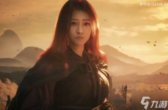 《影之刃零》将向年度最佳游戏学习:删减游戏中不合适的内容 然后打磨剩下的部分