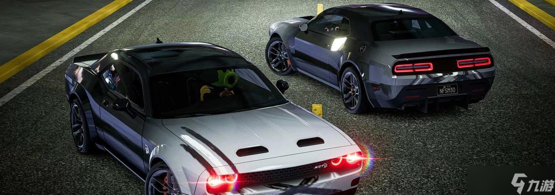 极品飞车集结声望提升方法是什么?