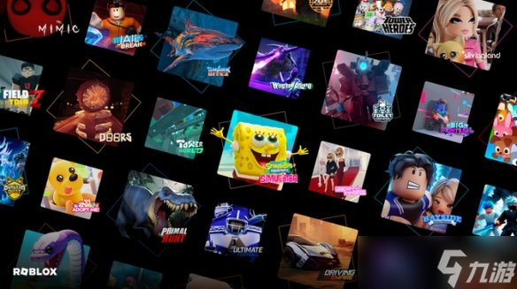 美游戏协会最新调查 孩子圣诞最想要的礼物竟是它 