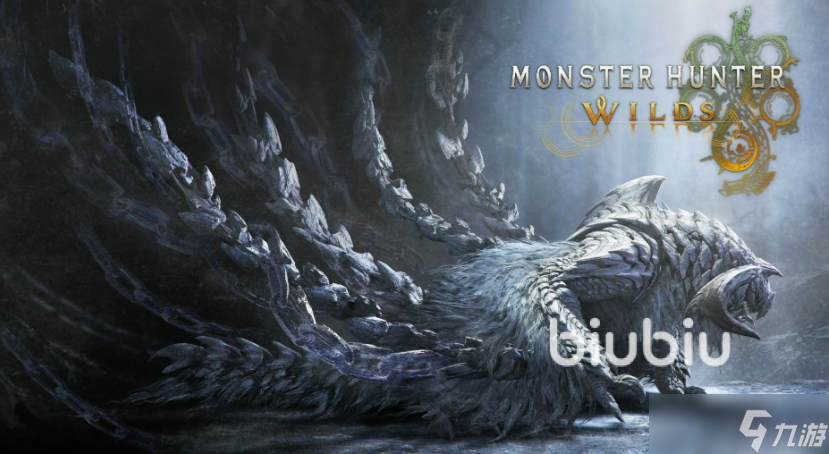 steam2025冬促有什么游戏 2025steam冬促折扣游戏预测