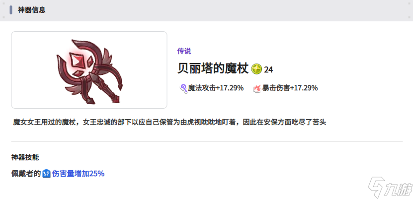 嘟嘟脸恶作剧有哪些T0装备